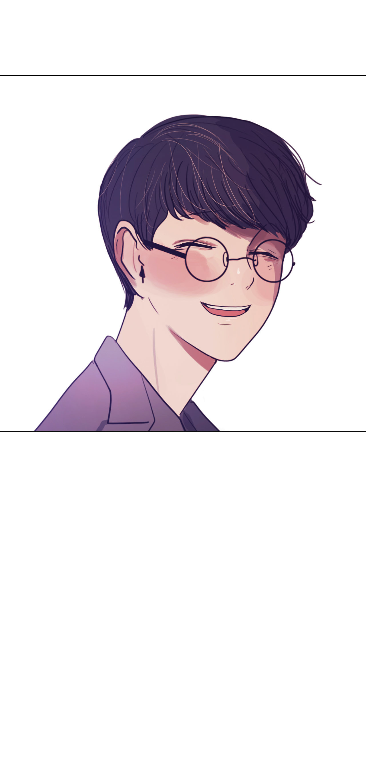Read Save Me chapter 63 image 17 on Lezhin