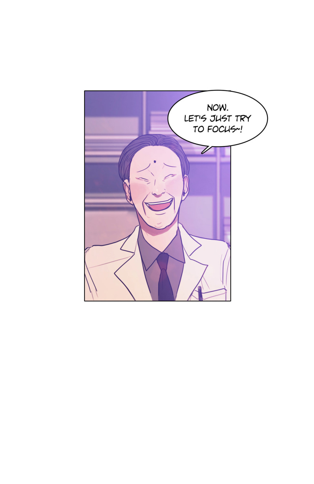 Read Save Me chapter 63 image 19 on Lezhin