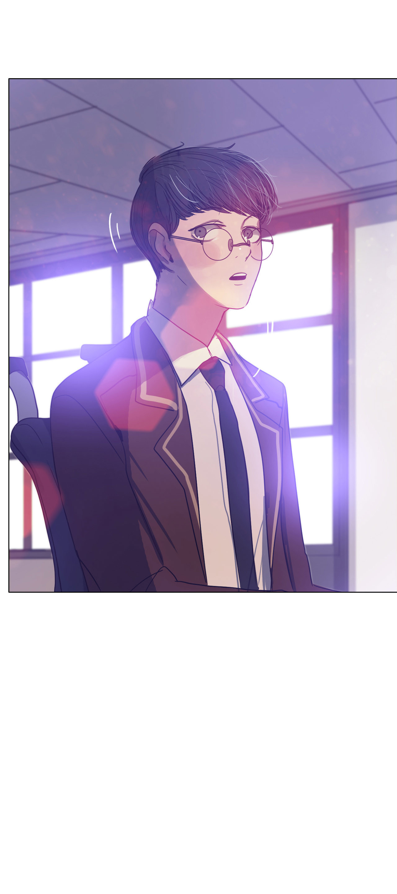 Read Save Me chapter 63 image 2 on Lezhin