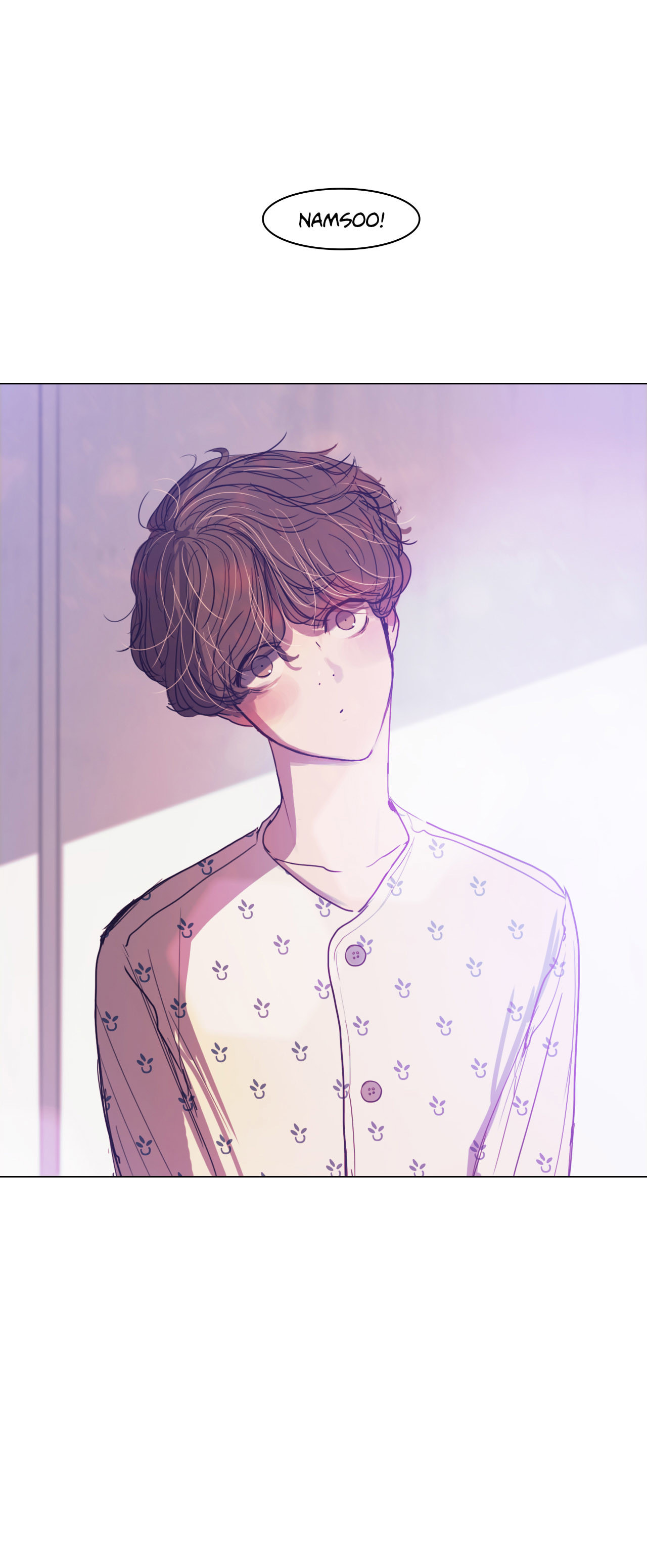 Read Save Me chapter 63 image 21 on Lezhin