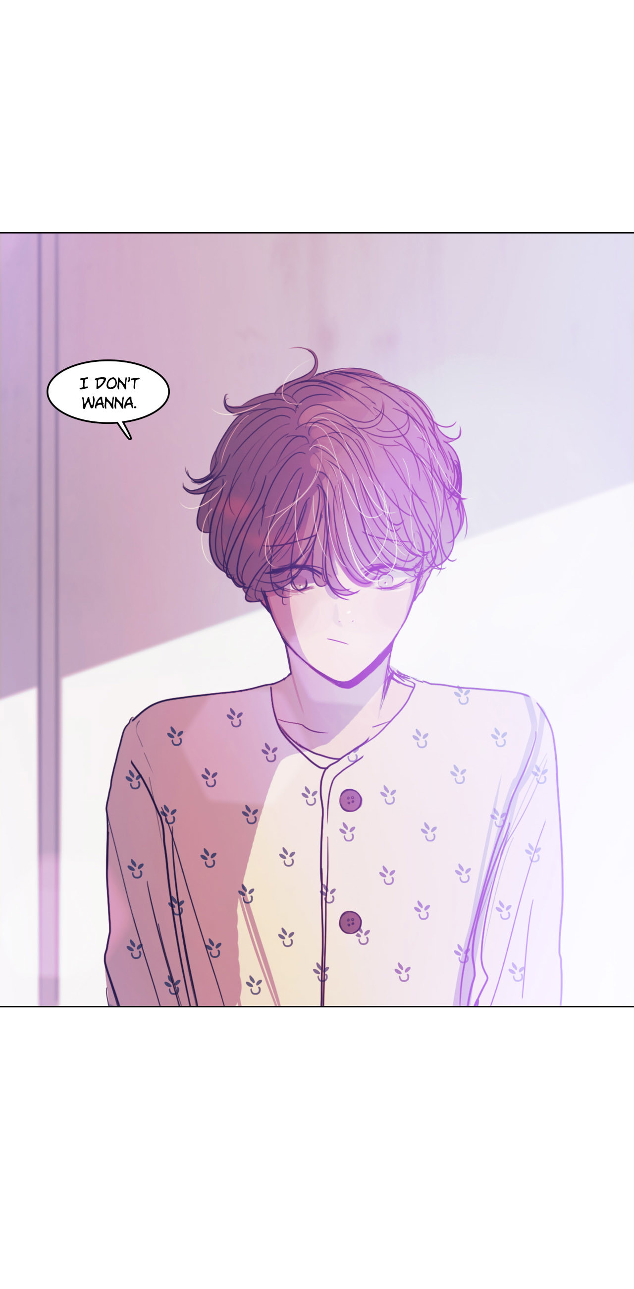Read Save Me chapter 63 image 22 on Lezhin