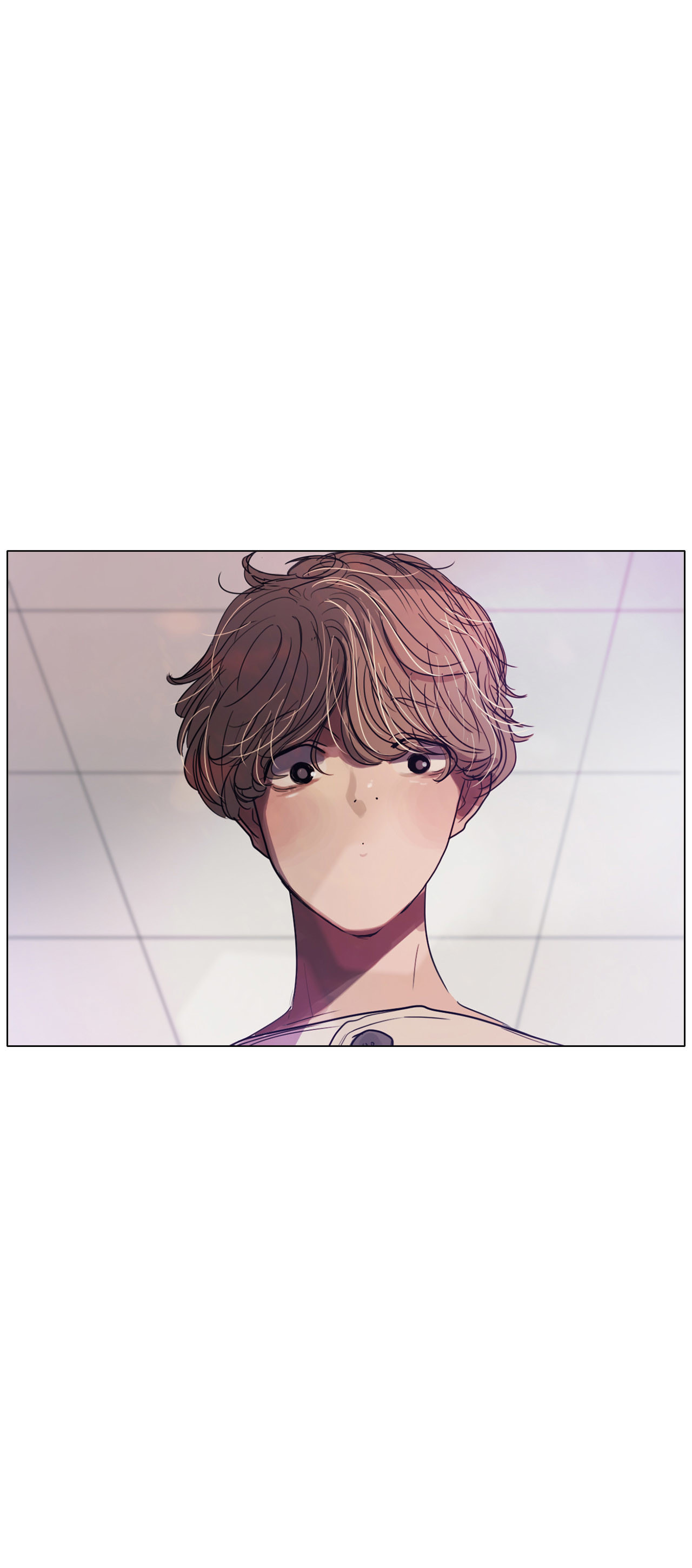 Read Save Me chapter 63 image 26 on Lezhin