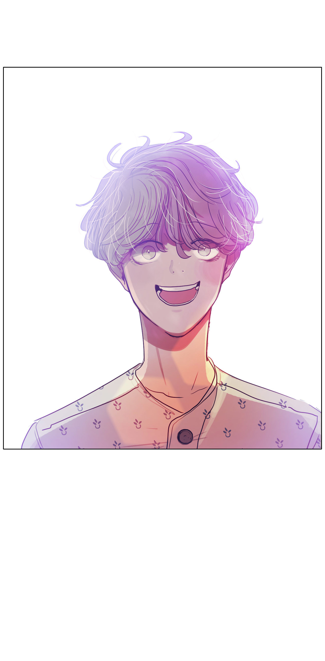 Read Save Me chapter 63 image 39 on Lezhin