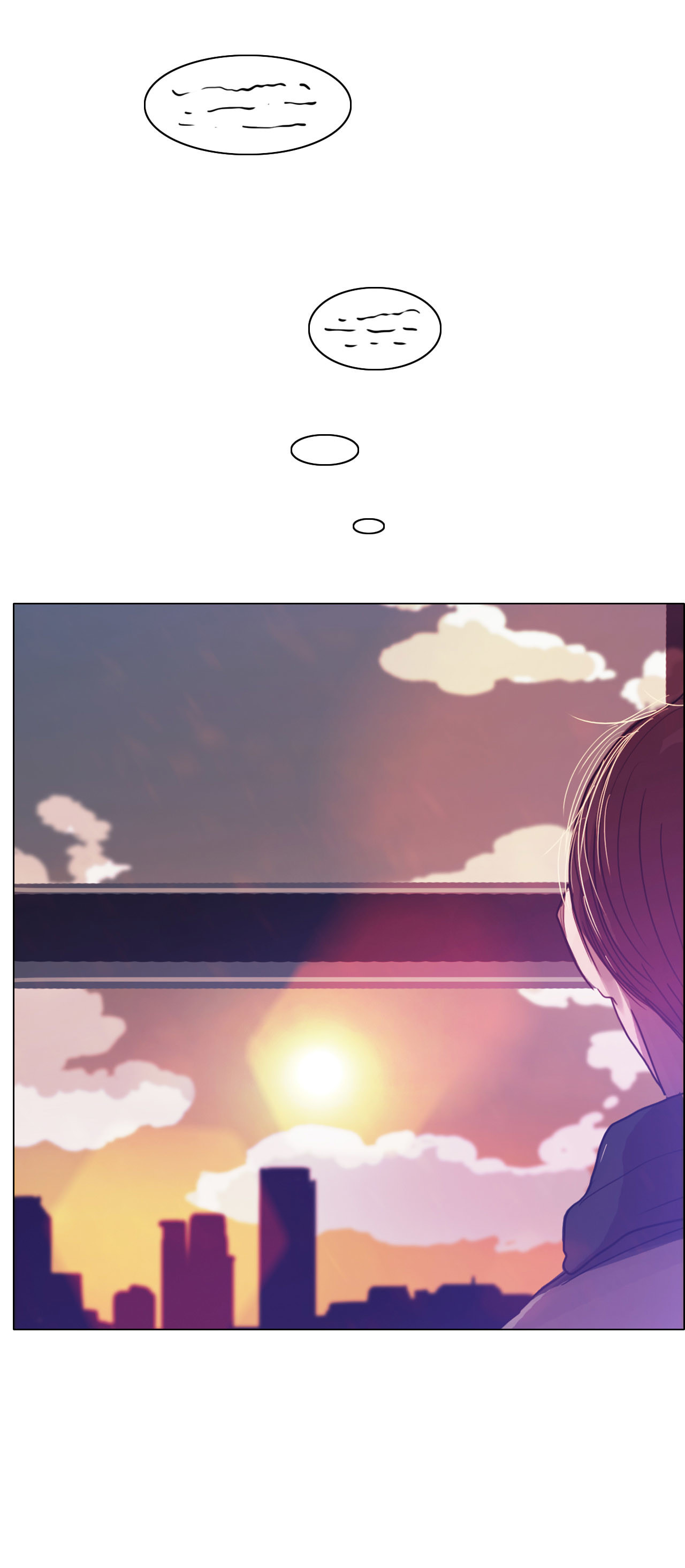 Read Save Me chapter 63 image 55 on Lezhin