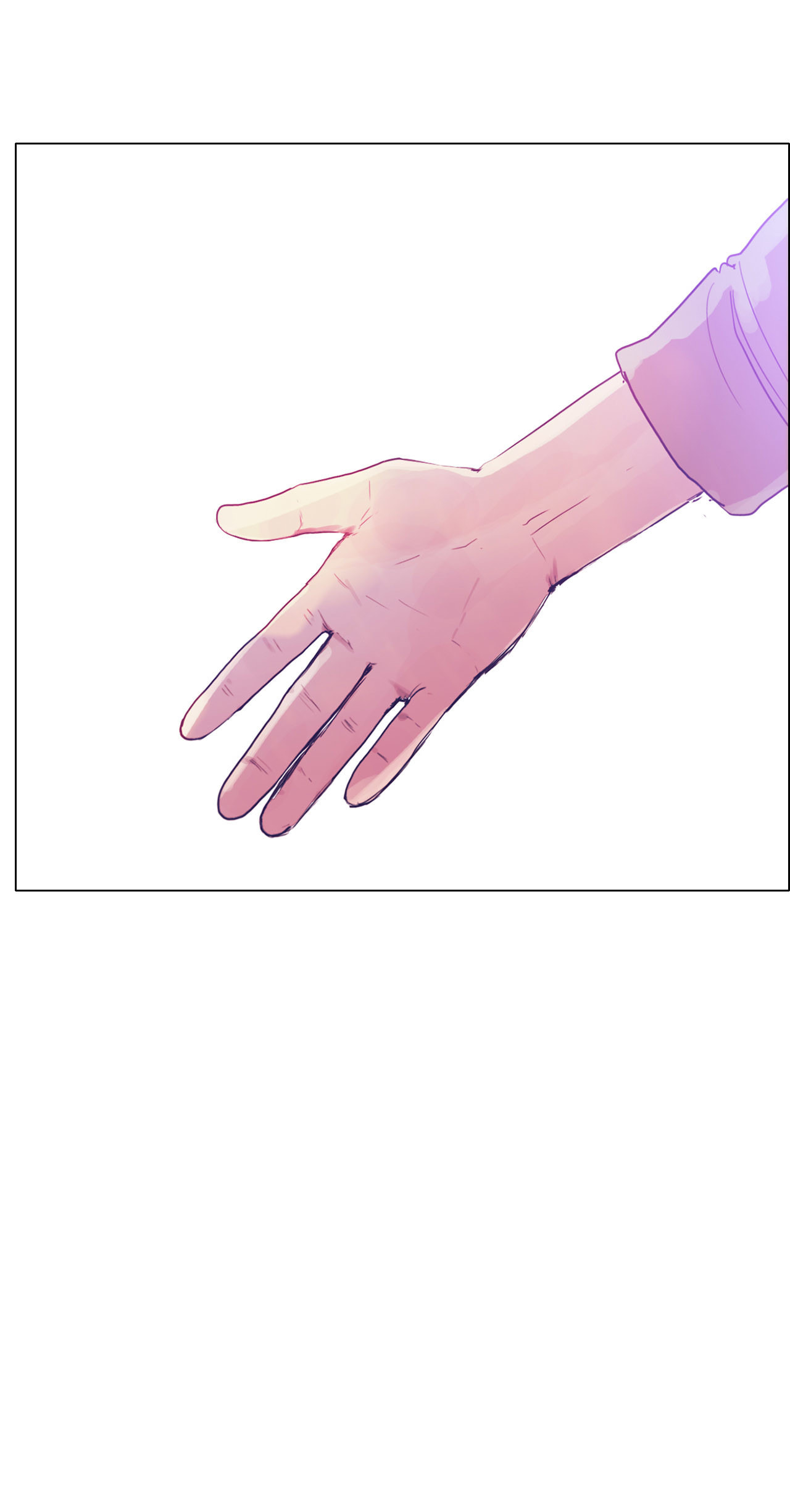 Read Save Me chapter 63 image 57 on Lezhin
