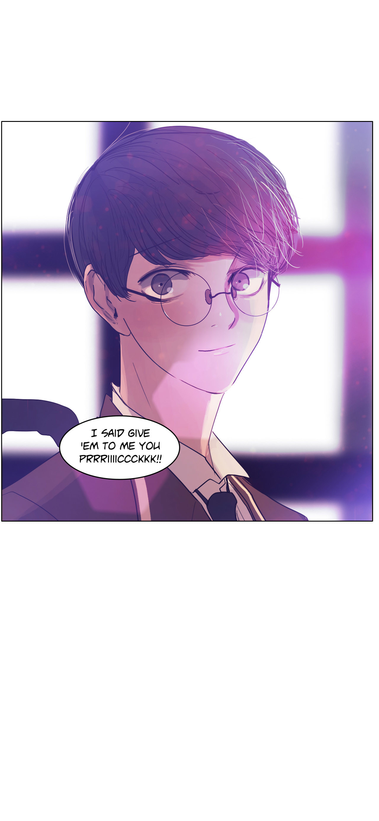 Read Save Me chapter 63 image 6 on Lezhin