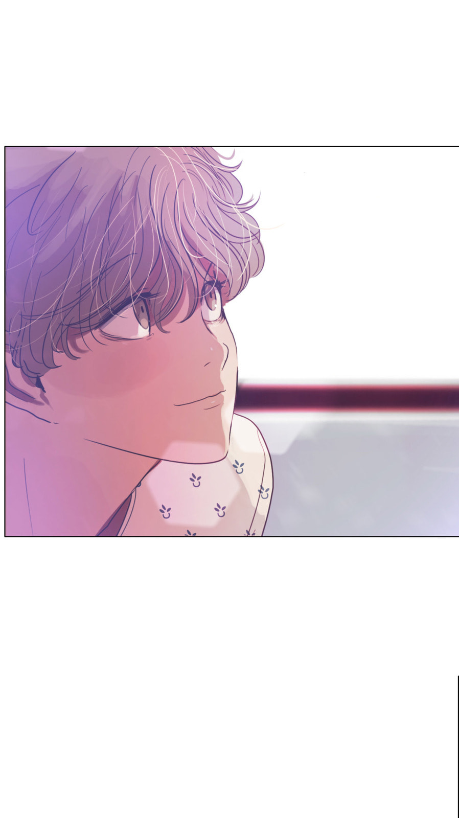 Read Save Me chapter 63 image 62 on Lezhin
