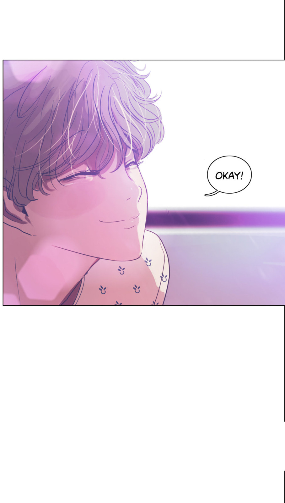 Read Save Me chapter 63 image 63 on Lezhin