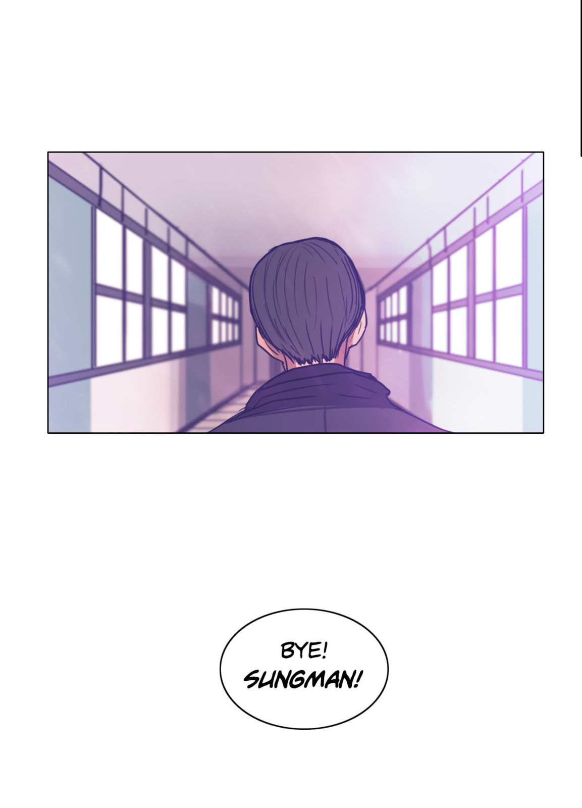 Read Save Me chapter 63 image 65 on Lezhin