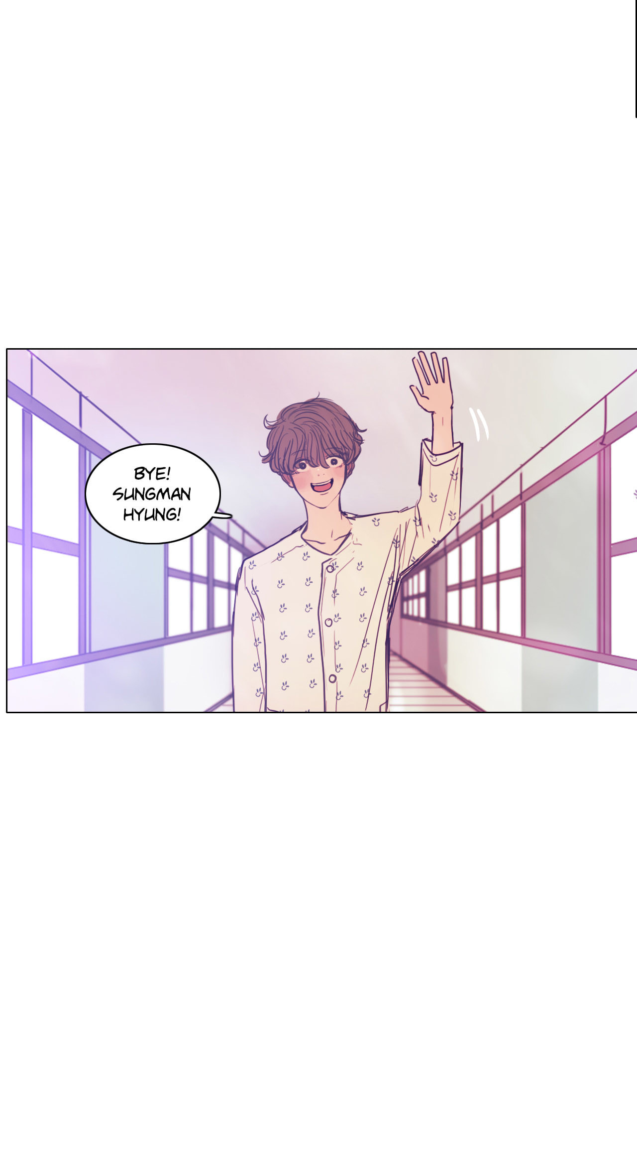 Read Save Me chapter 63 image 67 on Lezhin