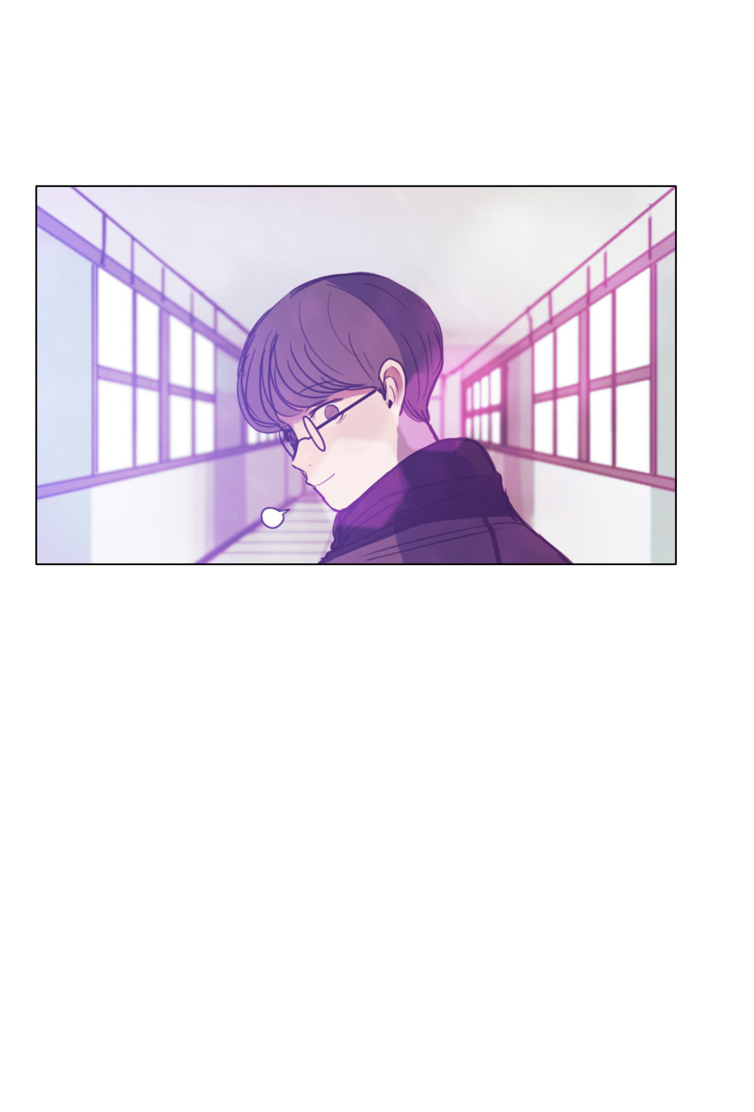 Read Save Me chapter 63 image 68 on Lezhin