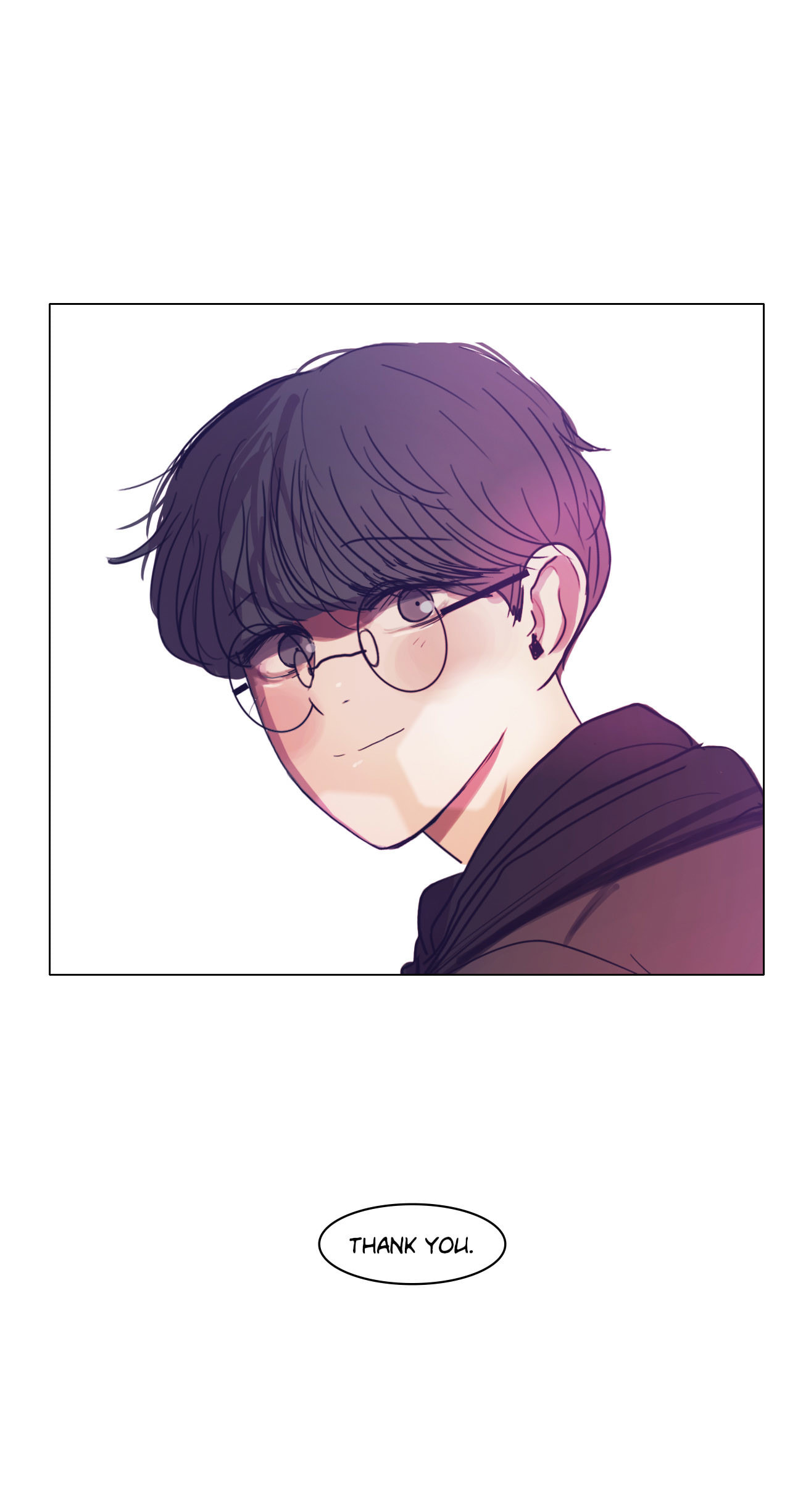 Read Save Me chapter 63 image 71 on Lezhin