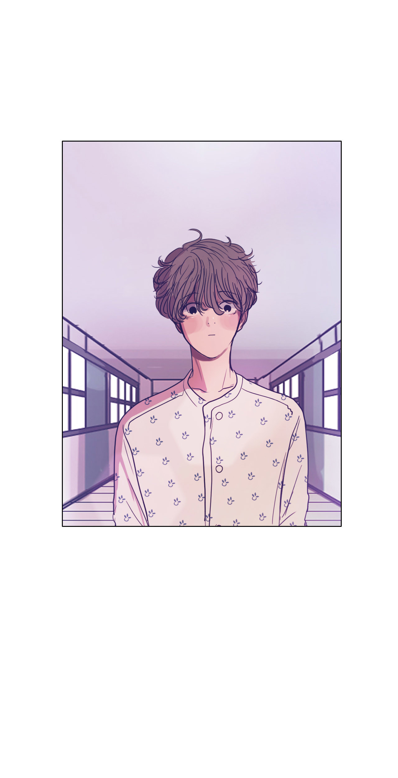 Read Save Me chapter 63 image 73 on Lezhin