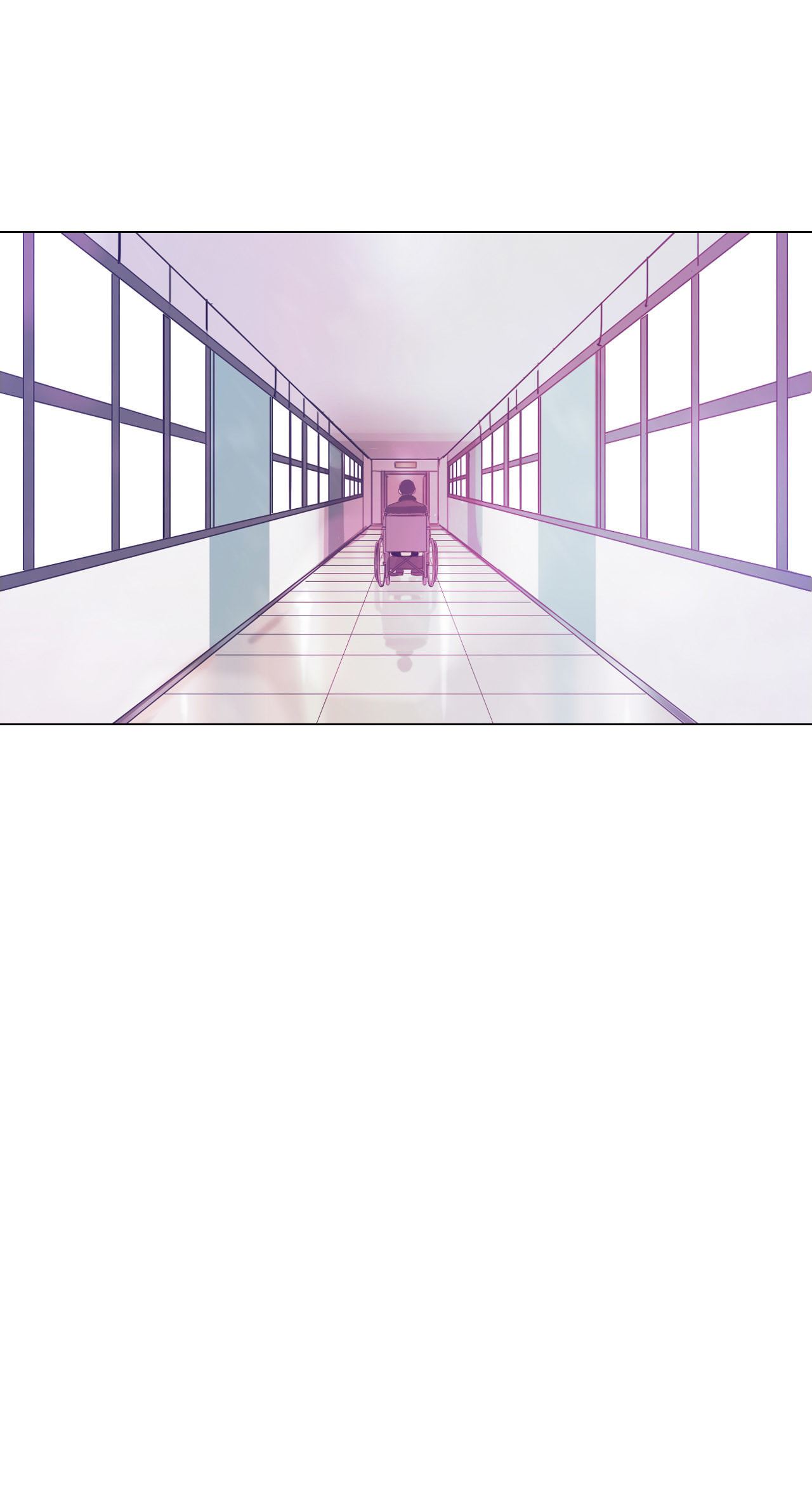 Read Save Me chapter 63 image 74 on Lezhin