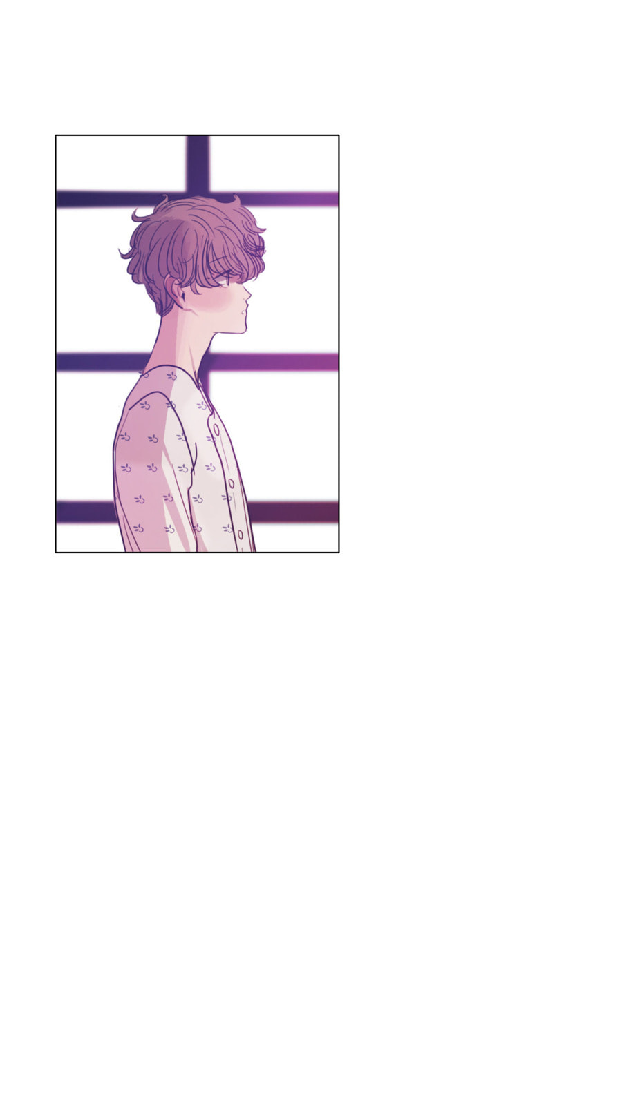 Read Save Me chapter 63 image 75 on Lezhin