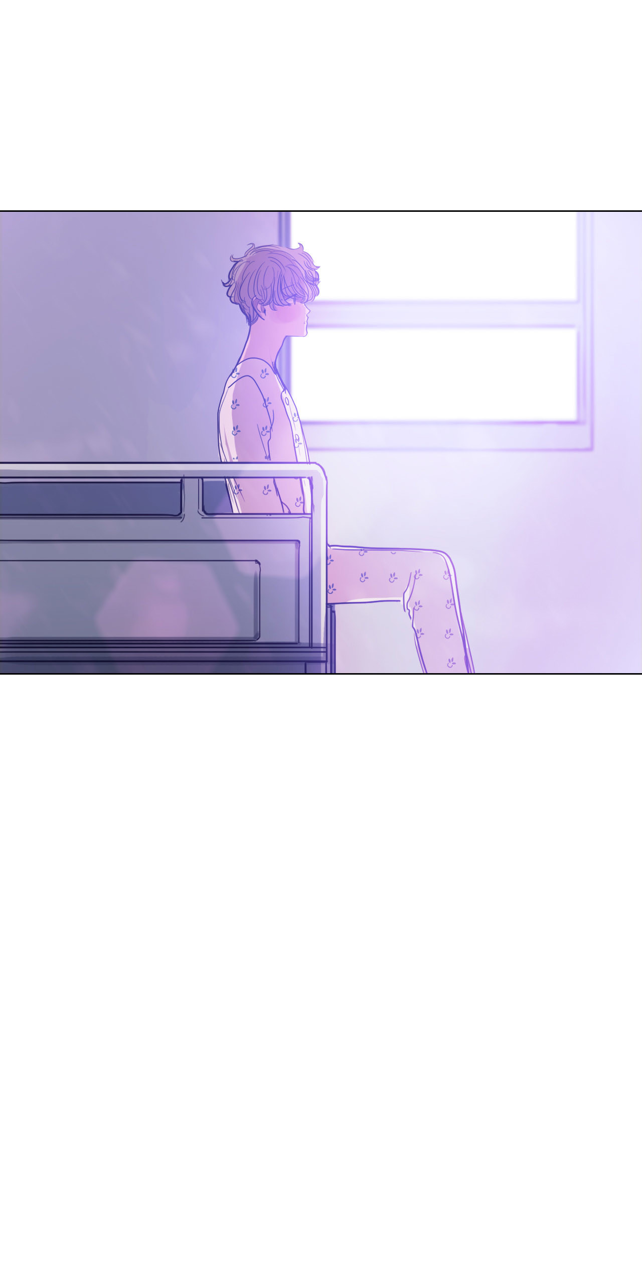 Read Save Me chapter 63 image 76 on Lezhin