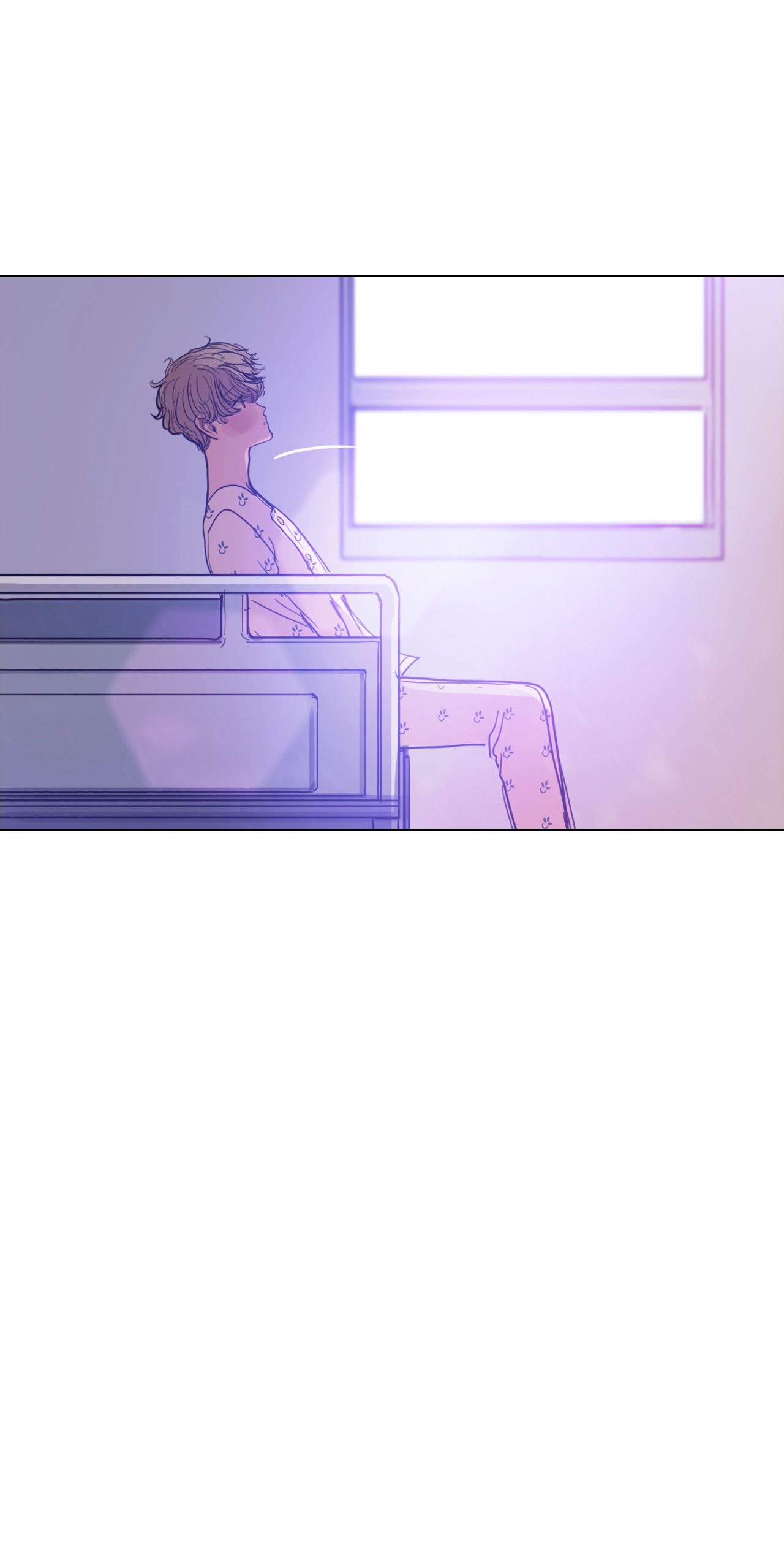Read Save Me chapter 63 image 77 on Lezhin
