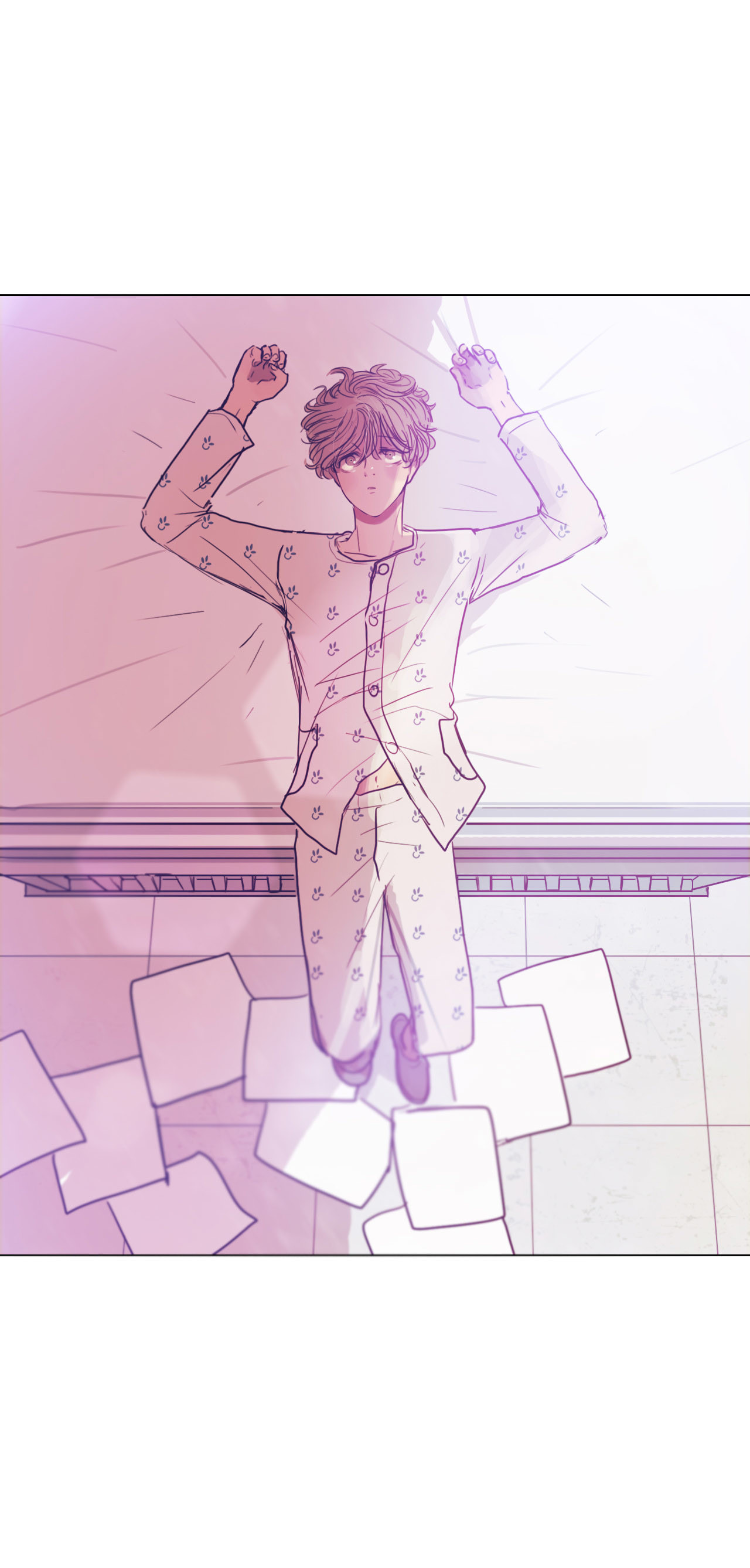 Read Save Me chapter 63 image 78 on Lezhin