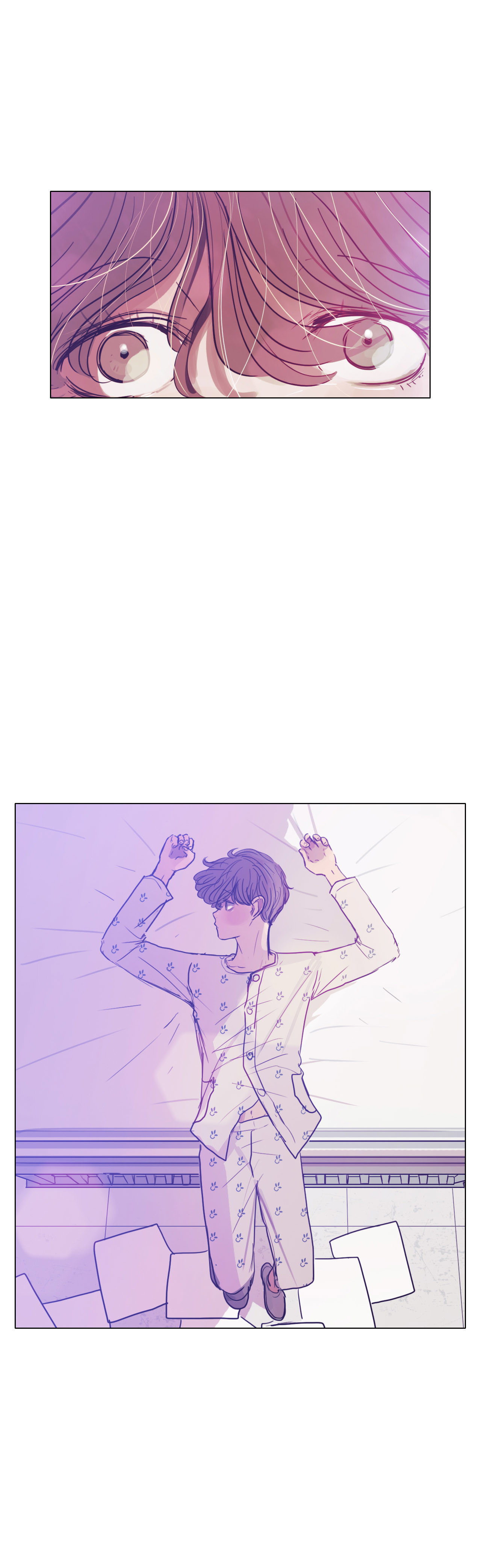 Read Save Me chapter 63 image 79 on Lezhin