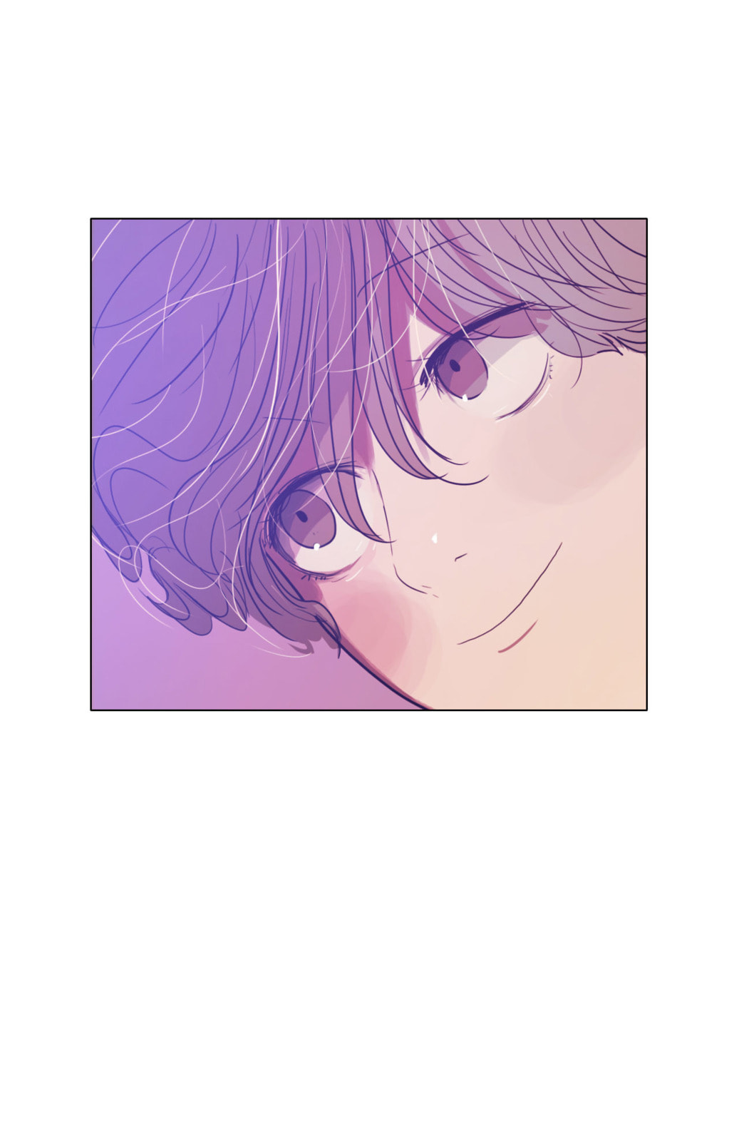 Read Save Me chapter 63 image 80 on Lezhin