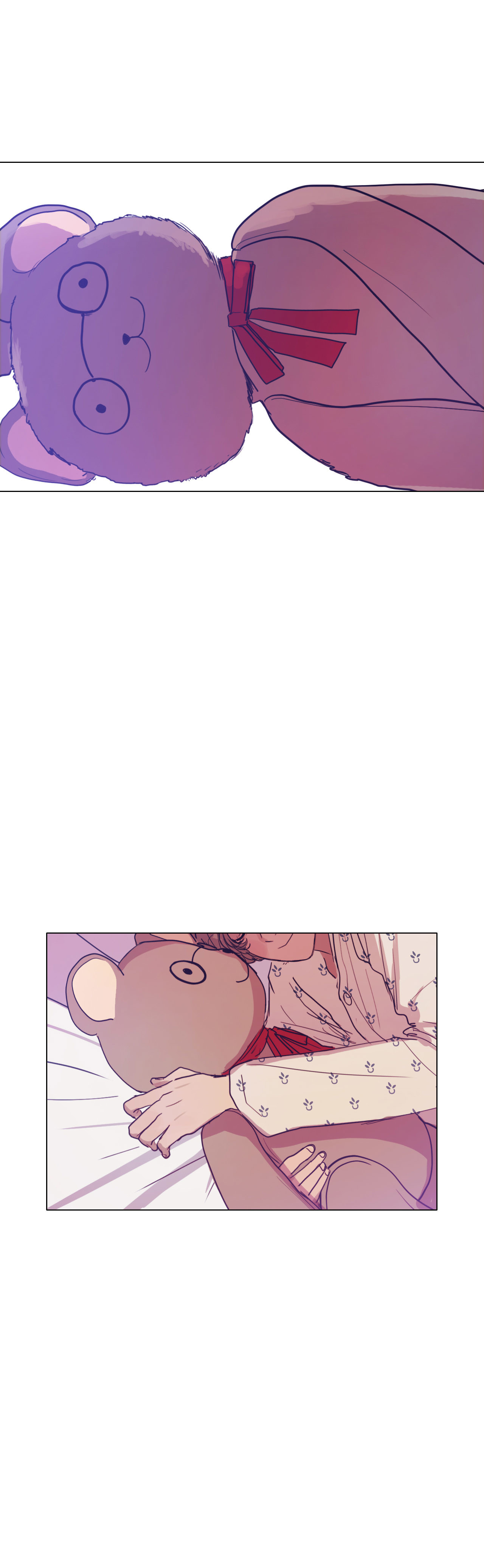 Read Save Me chapter 63 image 81 on Lezhin