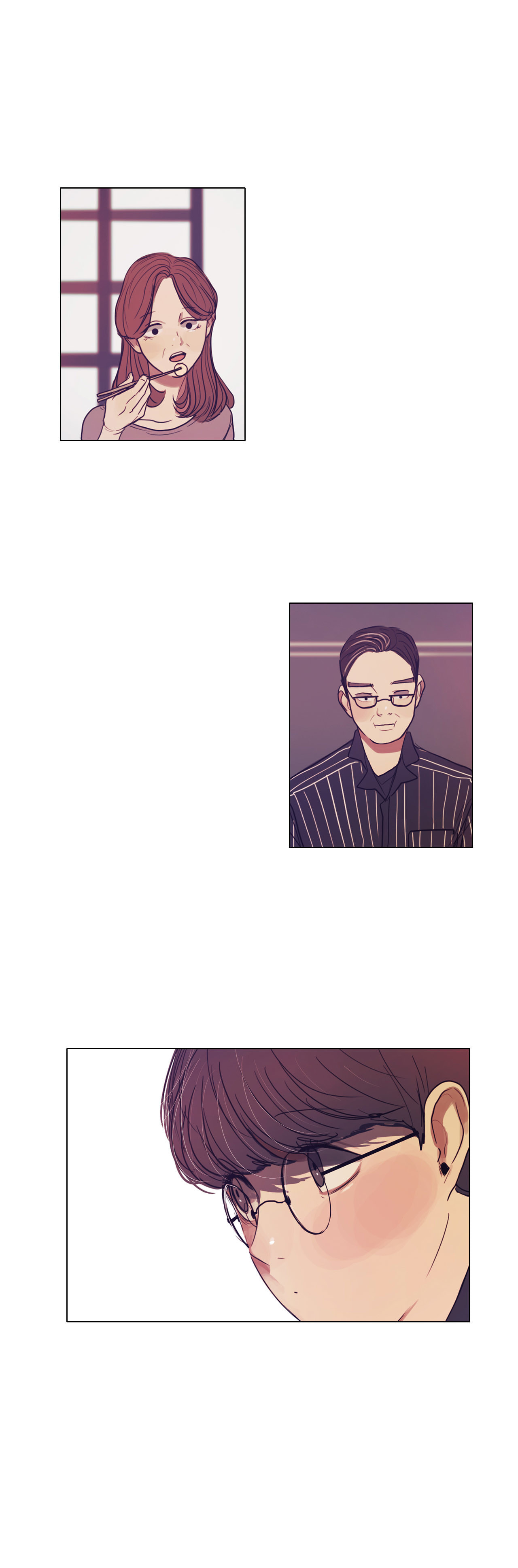 Read Save Me chapter 63 image 9 on Lezhin