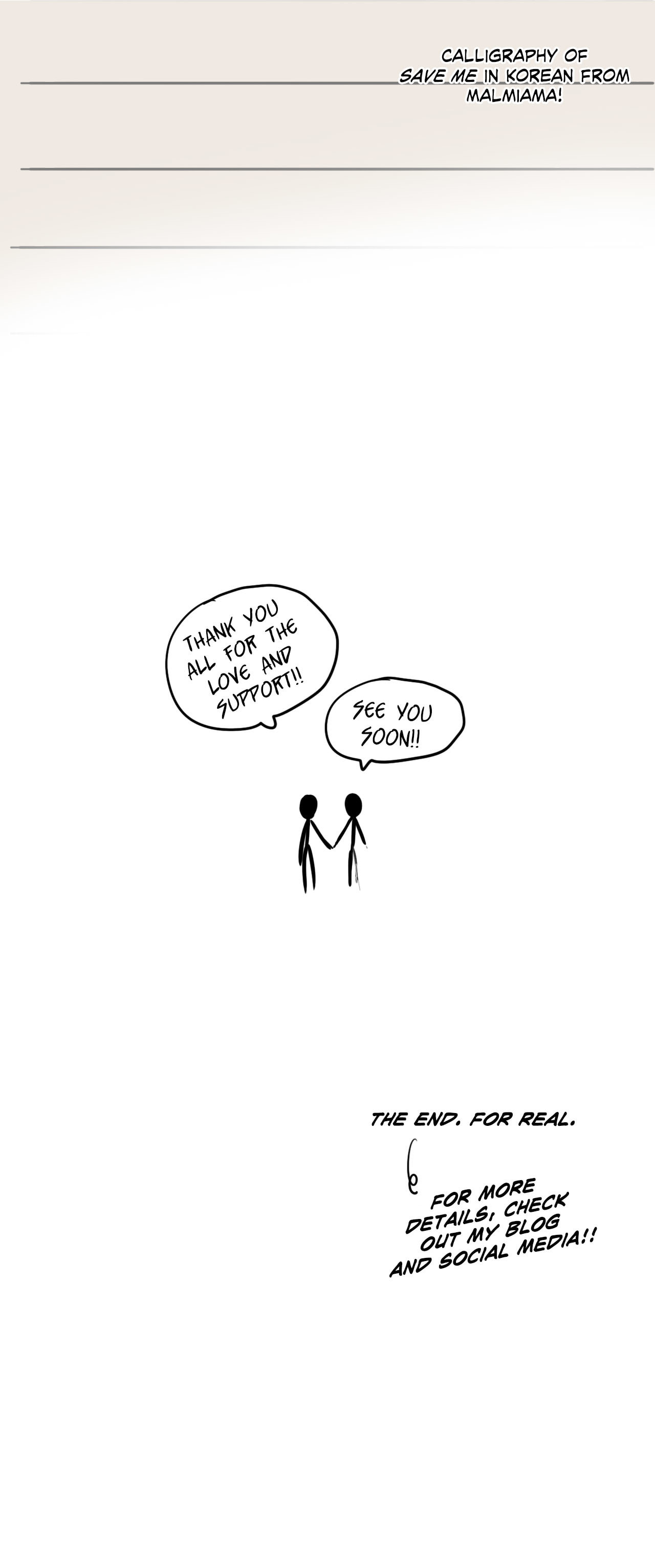 Read Save Me chapter 64 image 18 on Lezhin