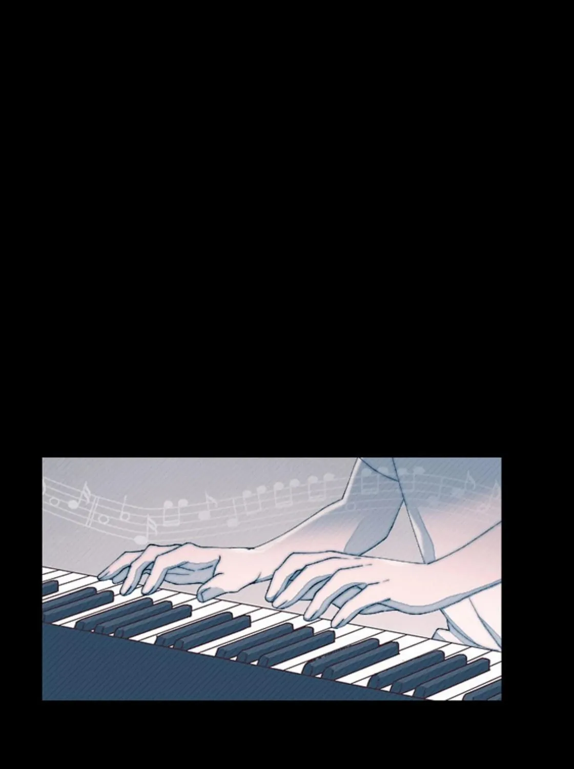 Read Save Me chapter 7 image 0 on Lezhin