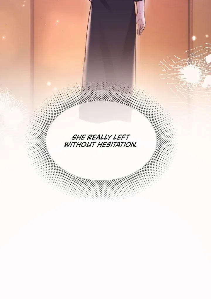 Read Save Myself chapter 10 image 12 on Lezhin