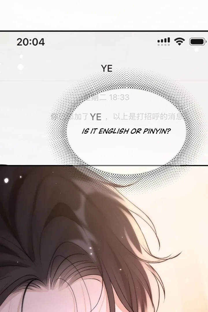 Read Save Myself chapter 10 image 14 on Lezhin