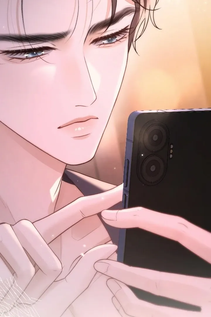 Read Save Myself chapter 10 image 15 on Lezhin