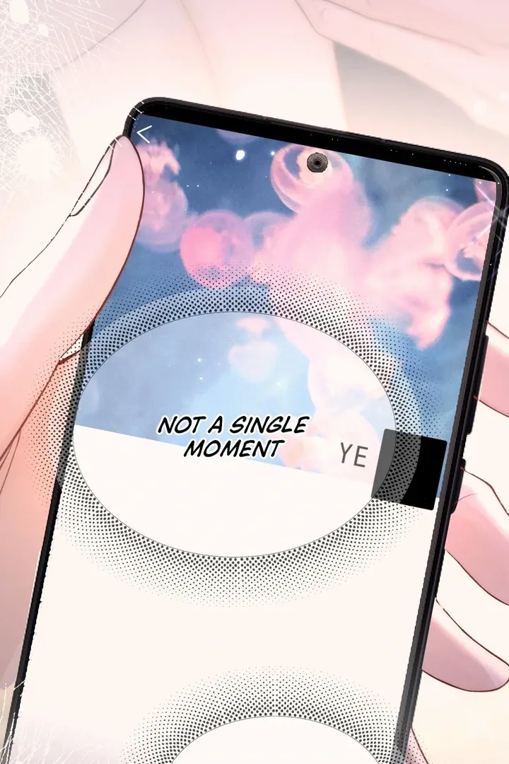 Read Save Myself chapter 10 image 16 on Lezhin