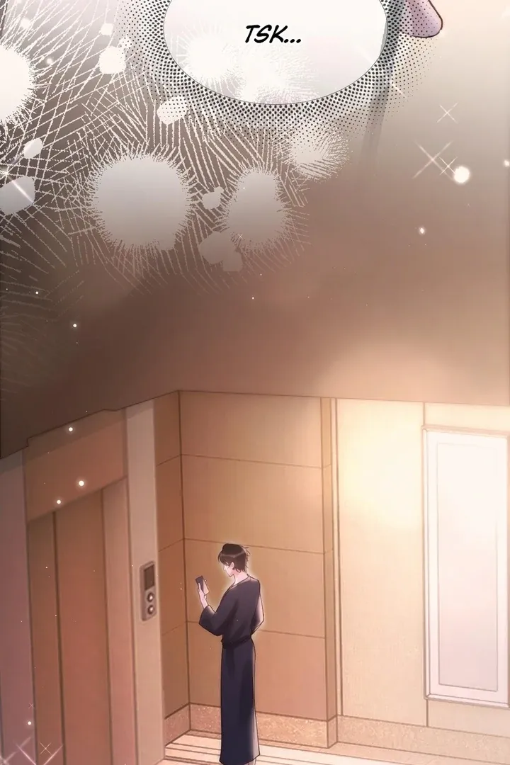 Read Save Myself chapter 10 image 17 on Lezhin