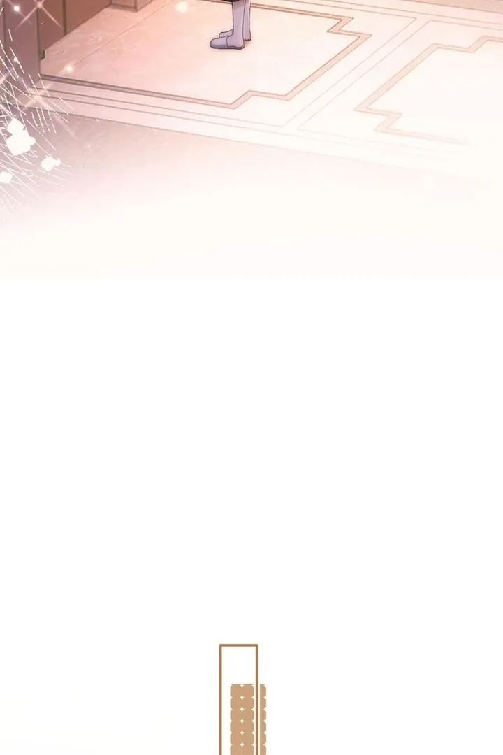 Read Save Myself chapter 10 image 18 on Lezhin