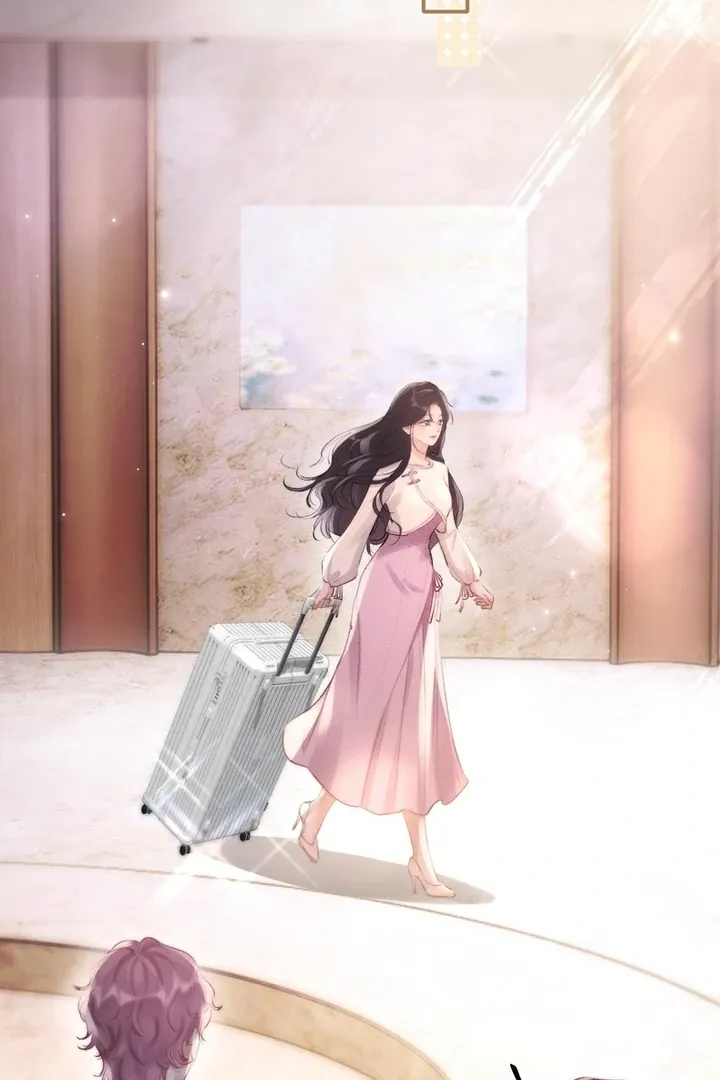 Read Save Myself chapter 10 image 20 on Lezhin