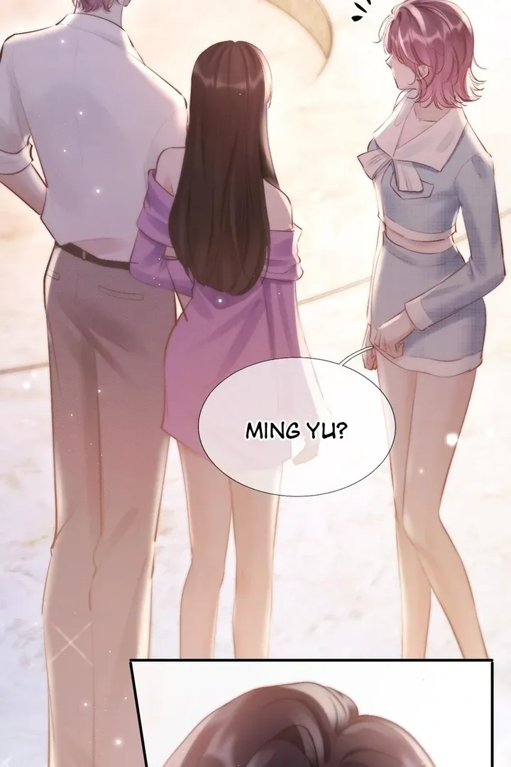 Read Save Myself chapter 10 image 21 on Lezhin