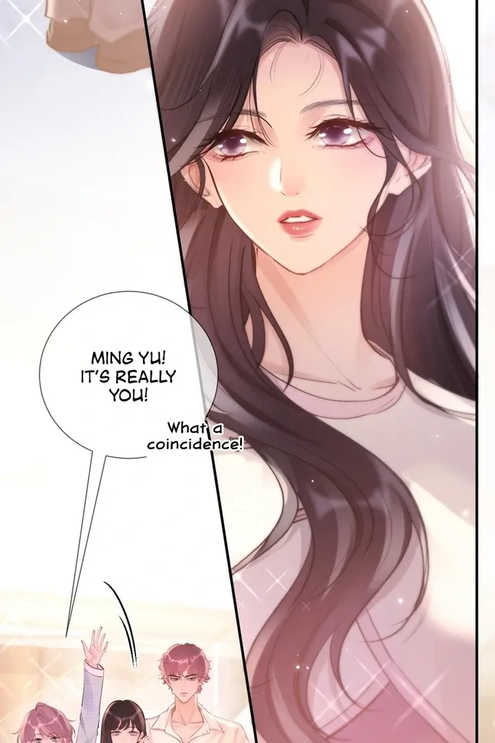 Read Save Myself chapter 10 image 22 on Lezhin
