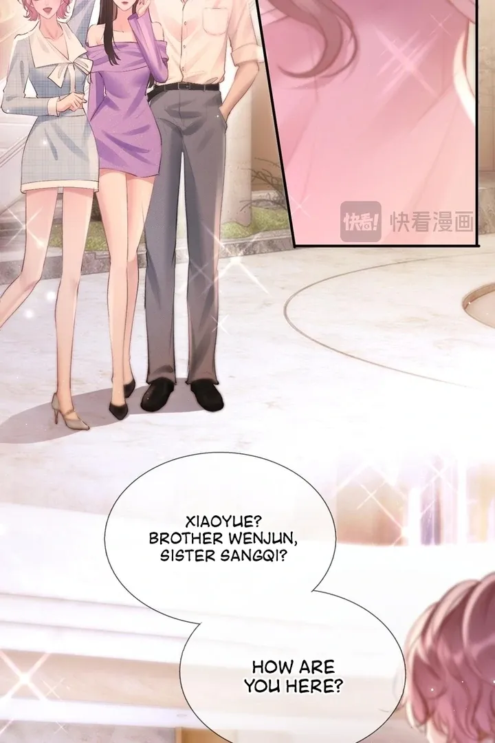 Read Save Myself chapter 10 image 23 on Lezhin