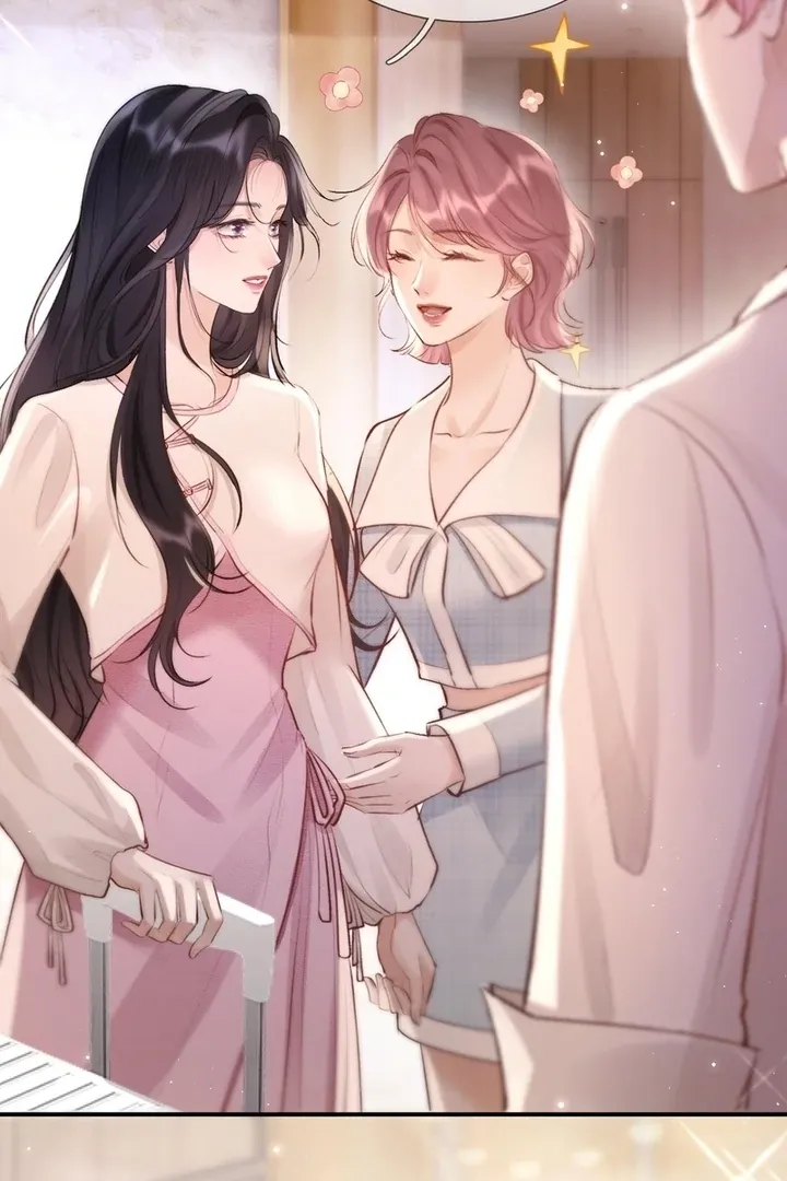 Read Save Myself chapter 10 image 24 on Lezhin