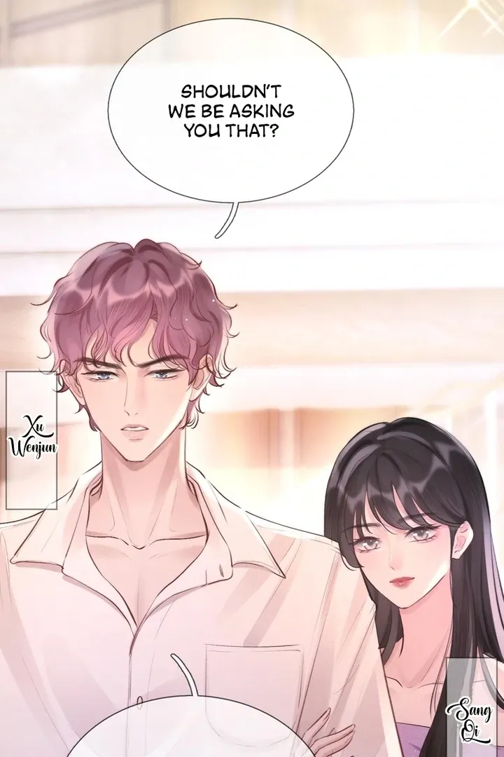 Read Save Myself chapter 10 image 25 on Lezhin