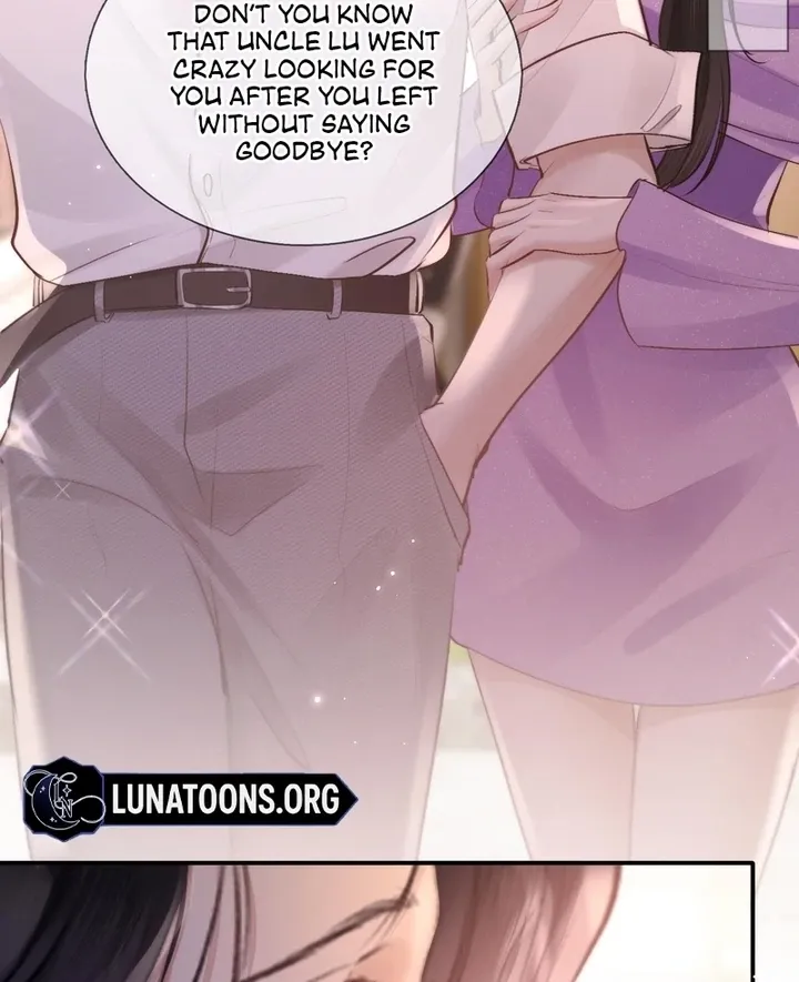 Read Save Myself chapter 10 image 26 on Lezhin