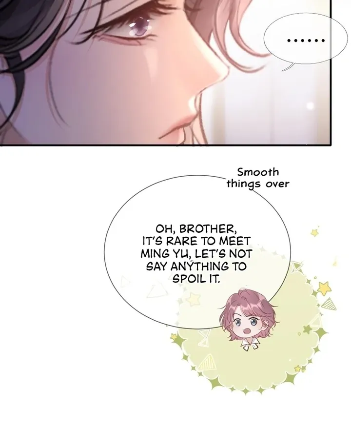 Read Save Myself chapter 10 image 27 on Lezhin