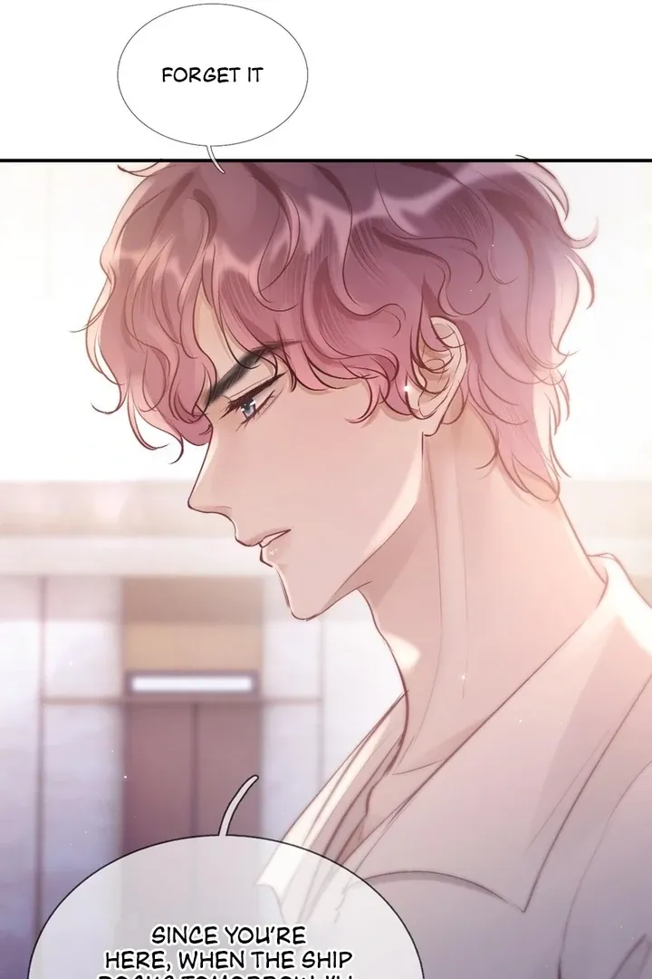 Read Save Myself chapter 10 image 28 on Lezhin