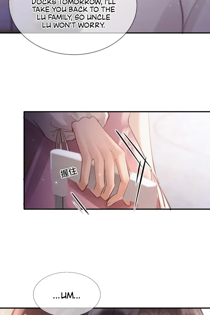 Read Save Myself chapter 10 image 29 on Lezhin