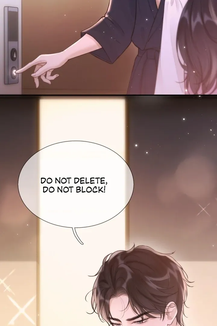 Read Save Myself chapter 10 image 3 on Lezhin