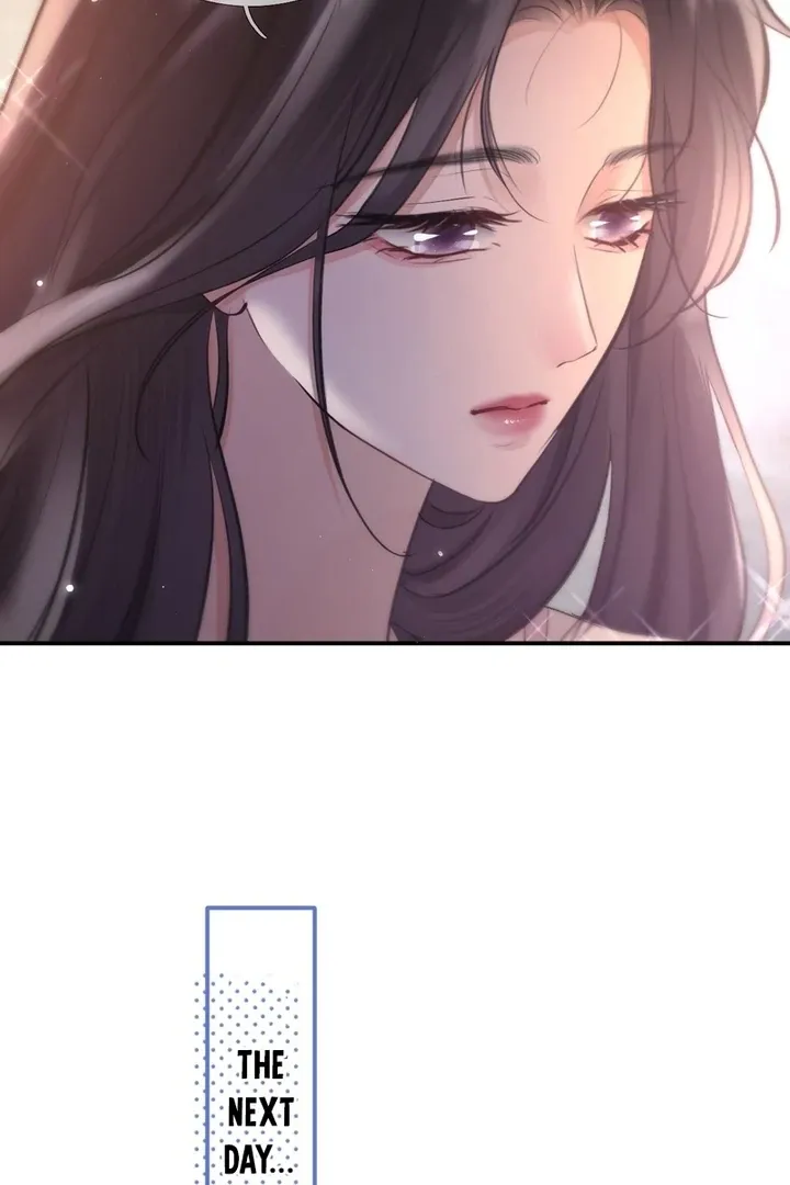 Read Save Myself chapter 10 image 30 on Lezhin