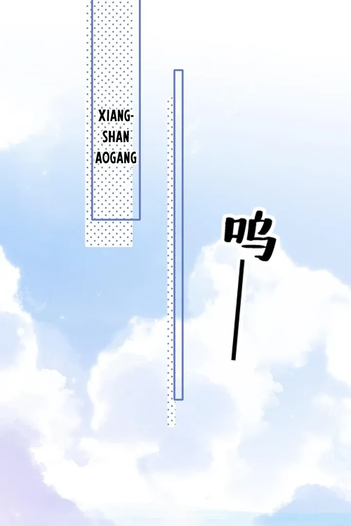 Read Save Myself chapter 10 image 31 on Lezhin