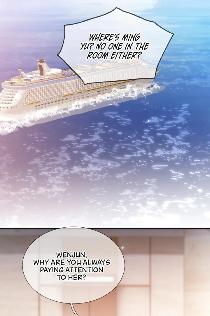 Read Save Myself chapter 10 image 32 on Lezhin