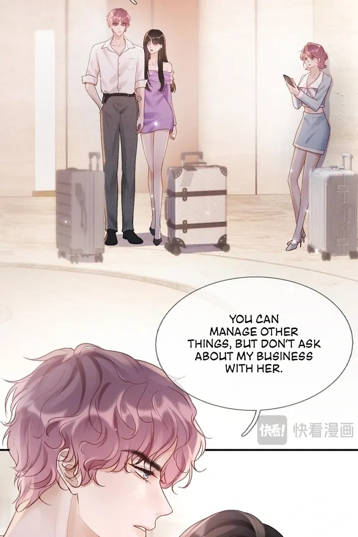 Read Save Myself chapter 10 image 33 on Lezhin