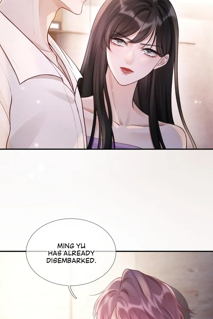 Read Save Myself chapter 10 image 34 on Lezhin
